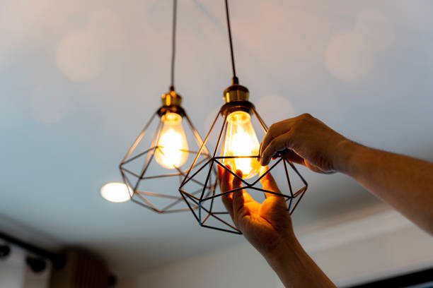 Best Electrician Near Me  in Sharpsville, PA